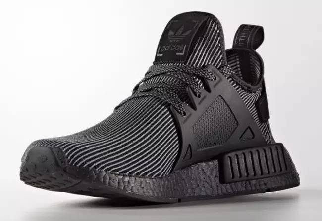 球鞋信息一览丨AJ6黄金圣衣于年底发售，AJ3真蓝复刻日期确定！