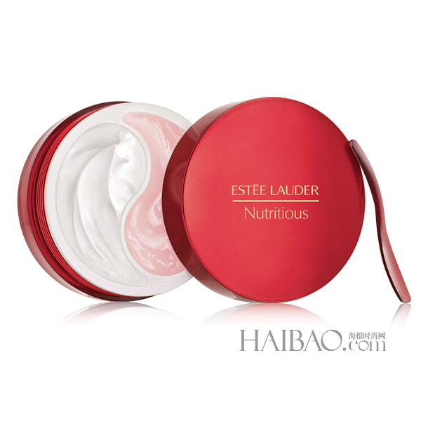 范冰冰敷面膜方法一周几次,范冰冰的皮肤是真的好