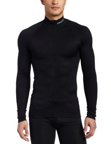 户外运动打底衣评测,icebreaker冲锋衣