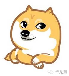 这回是真的,北京地铁4G全覆盖,再也不用担心失联了!