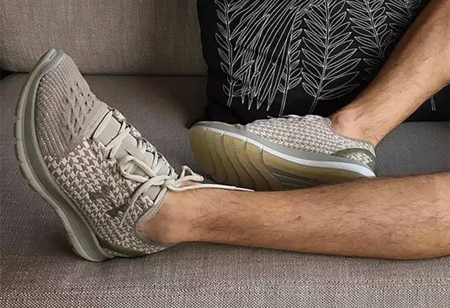 球鞋信息一览丨AJ6黄金圣衣于年底发售，AJ3真蓝复刻日期确定！