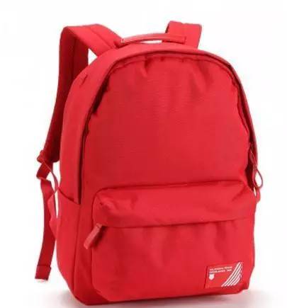 适合夏天背的包包小品牌,适合夏天背的大牌经典包