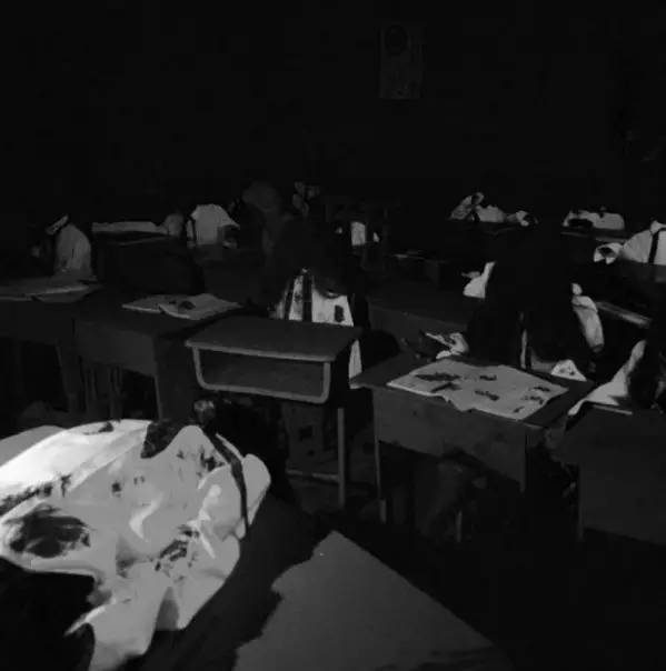 约吗成都这9个地方：只有下雨天才好玩！