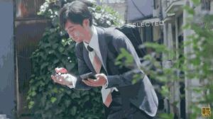 宝可梦go锁区吗,精灵宝可梦go秘密