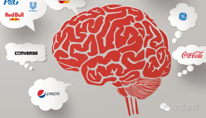 无品味钢渣粉,毫无品味可言