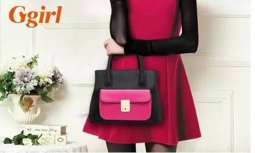 包包适合买什么牌子,夏天必买的十款包包品牌