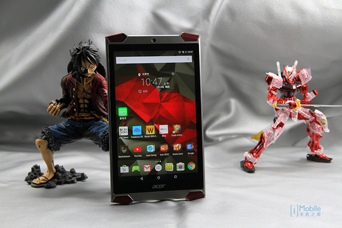 宏碁predatorg9793,宏碁predator8