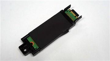 thinkpadp50性能提升,thinkpadp50至强e3