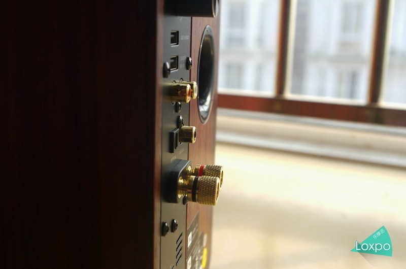 jbl有源音箱cm220,jblcm220高保真有源监听2.0音箱