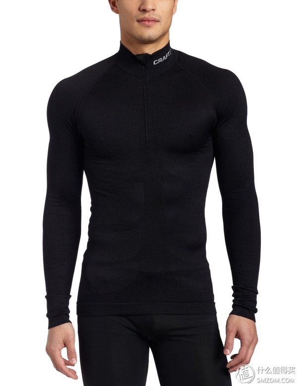 户外运动打底衣评测,icebreaker冲锋衣