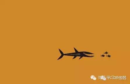 创业打工的正确姿势是啥,创业的正确姿势图片