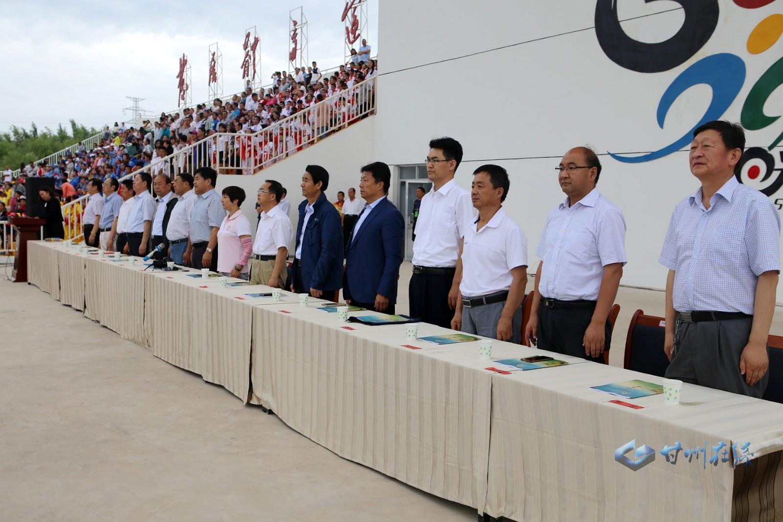 2020甘肃青少年校园足球联赛,甘肃青少年足球乙组比赛