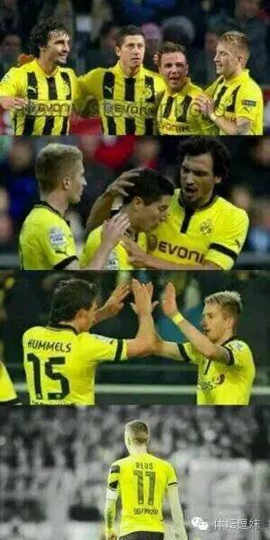 boss强力组队,组队刷大型boss游戏