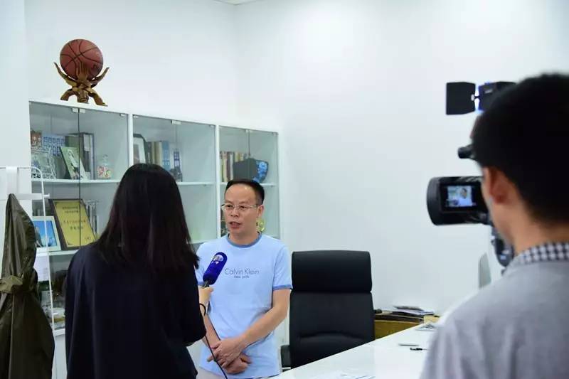 我在天津等你完整版,我在天津等你原版