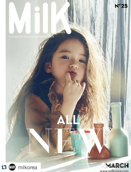 英韩混血小麻豆Louie：长得漂亮不是我的错