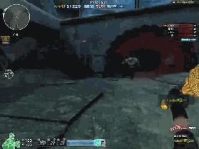 cf火线币怎么获得的,cf火线币如何获得