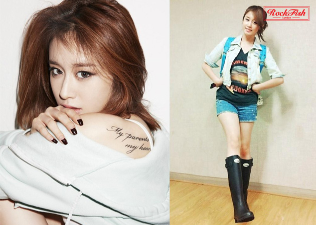 种草丨男朋友：最美不是下雨天，是你帮我付款的那双雨鞋。