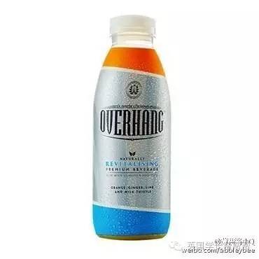 某宝超便宜小零食,某宝值得购买的零食