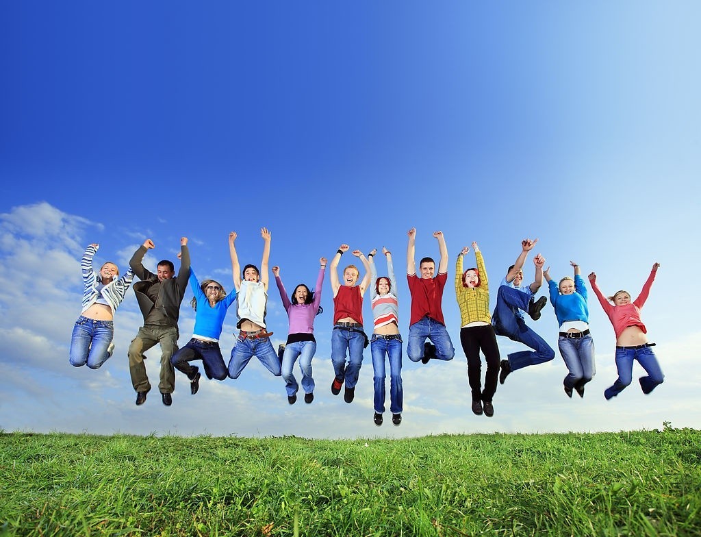 无聊大叔的视频,无聊大叔完整视频