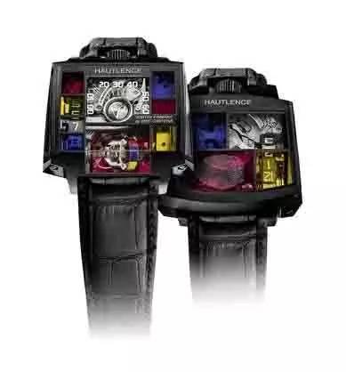 足球腕表,适合足球运动的手表