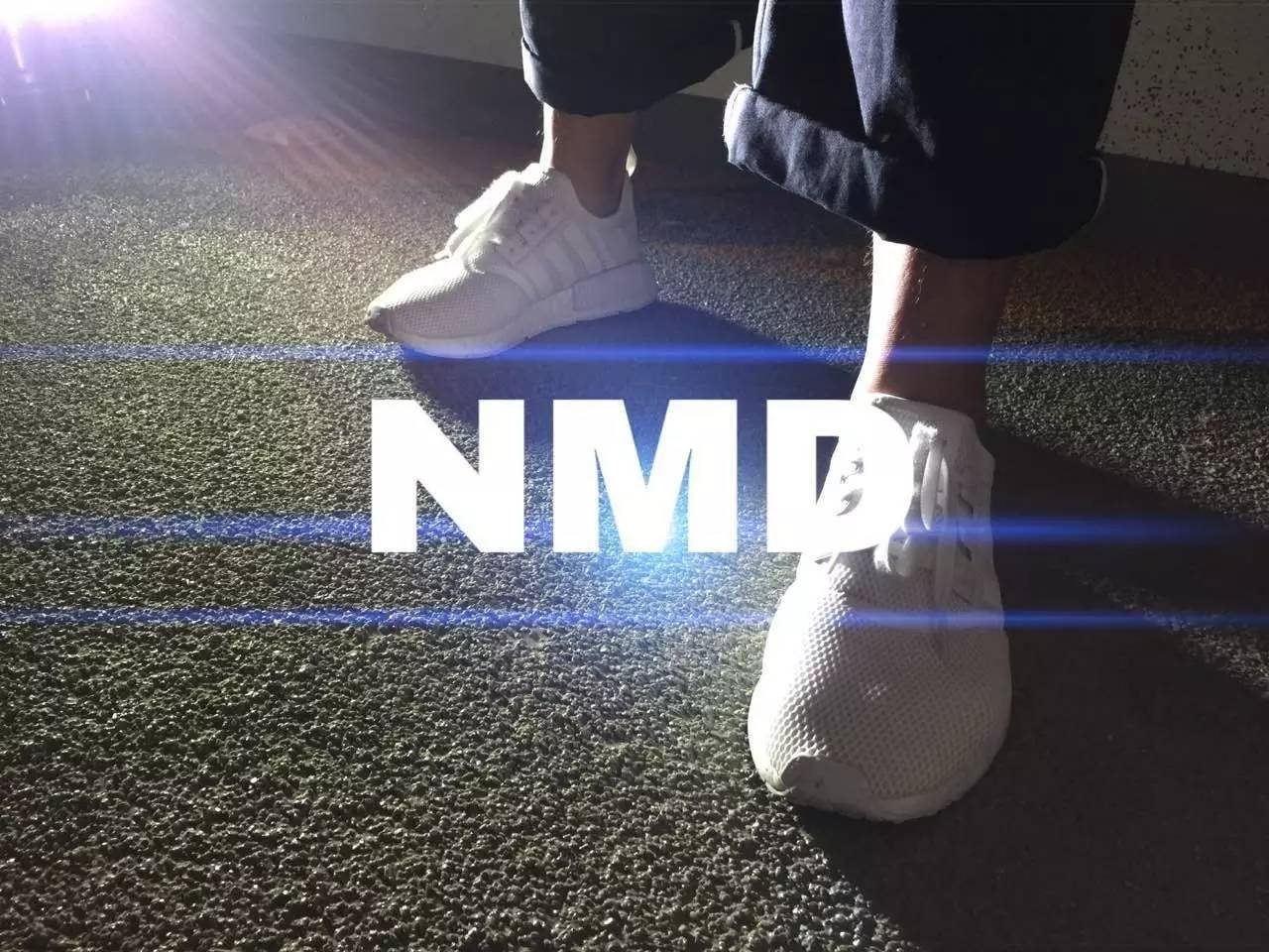 夏天快到了推荐穿什么鞋女,夏天出去玩穿什么鞋子舒服好看