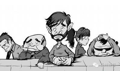 女教师卖淫被抓案件,女教师被卖12年后续