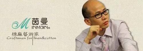 适合夏天背的包包小品牌,适合夏天背的大牌经典包