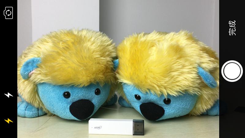 苹果手机扩容u盘1000g,手机扩容u盘2合一