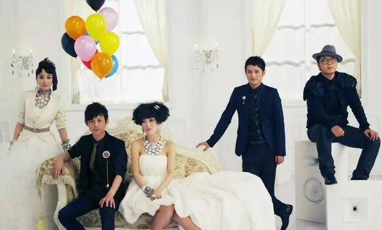 美术生收集资料的网站,美术生查询学校的软件