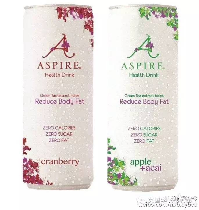 某宝超便宜小零食,某宝值得购买的零食