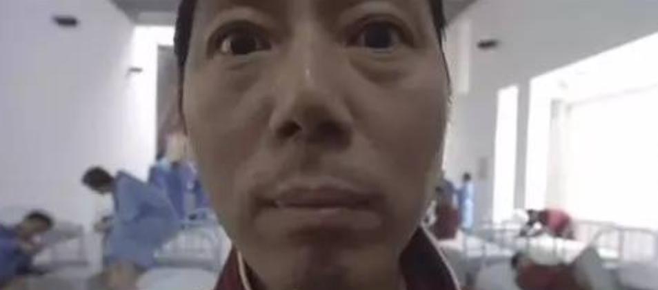 中海锦园怎么样,中海锦园