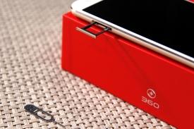 360n4s测评,360n4s手机质量怎么样