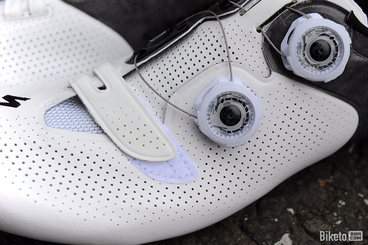 颜值出众的鞋,颜值高性能好的实战好鞋