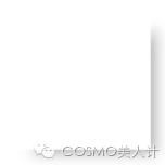 黄皮肤黑皮肤涂什么颜色的唇膏,肤色偏黑买什么样的唇膏