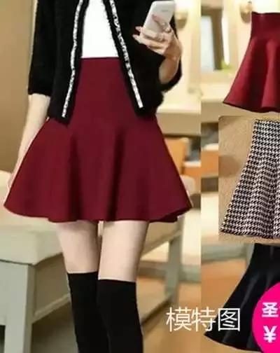 淘宝现在如何给差评,淘宝给差评被限制怎么解除