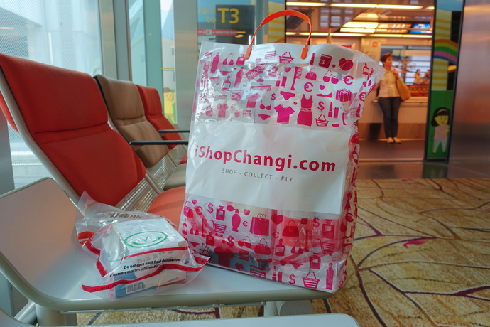 机场转机一般都去哪呆着,机场候机无聊怎么办