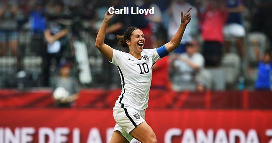 世界女子足球小姐,历届亚洲足球小姐