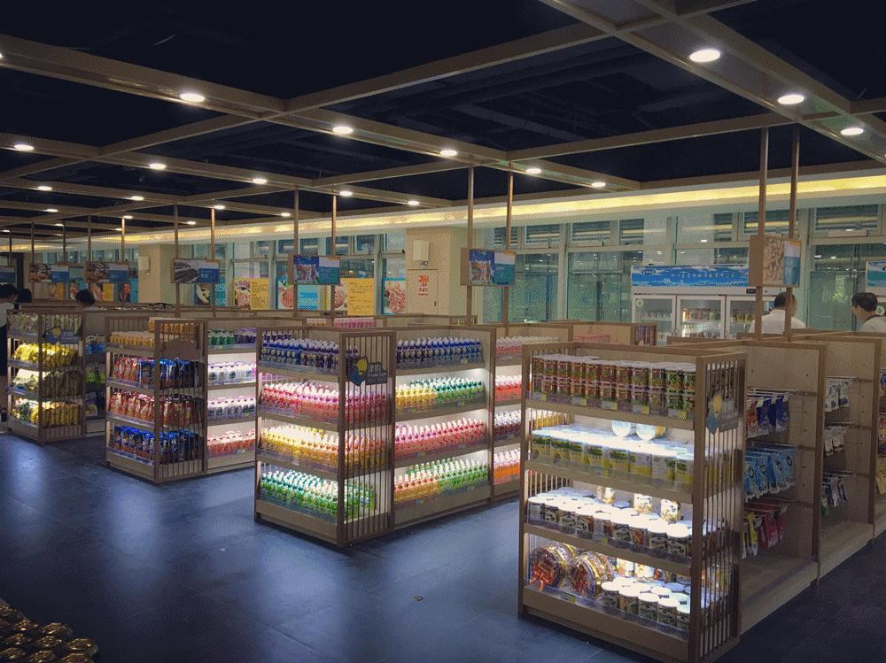 高档进口零食有哪些,进口零食口碑最好的前十名