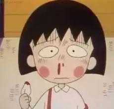 昆虫飞进耳朵里怎么才能弄出来,昆虫飞进耳朵怎么办