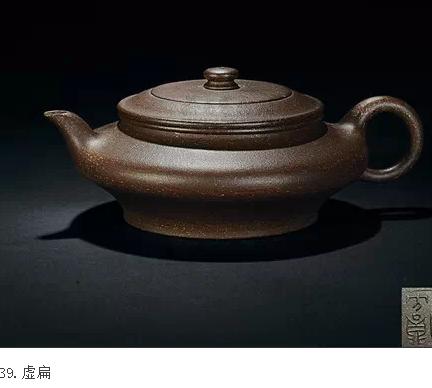 紫砂知识，新人必看，老者请指点，虚心接受。