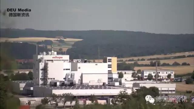 爱他美德国版奶粉怎么样,德国爱他美奶粉价格表大全