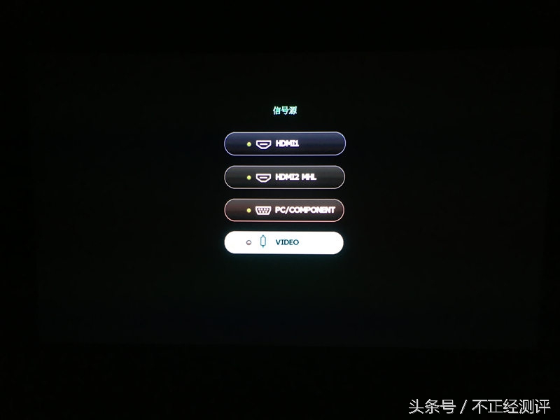 欧洲杯看球的正确姿势,欧洲杯篮球教学视频