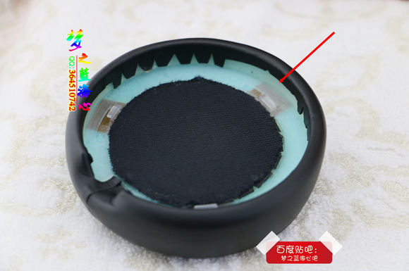 beatspro魔音录音师,beatspro录音师耳套