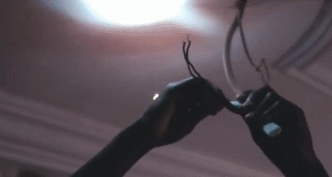 高科技带给我们生活的改变,智能改变生活玩转高科技