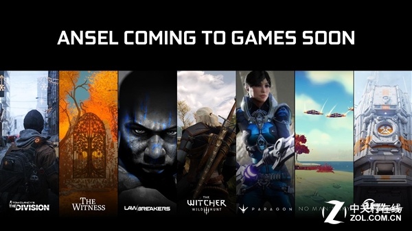 英伟达gtx10603g和rx580对比,rx480和gtx1060吃鸡测试