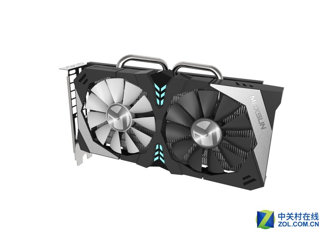 英伟达gtx10603g和rx580对比,rx480和gtx1060吃鸡测试