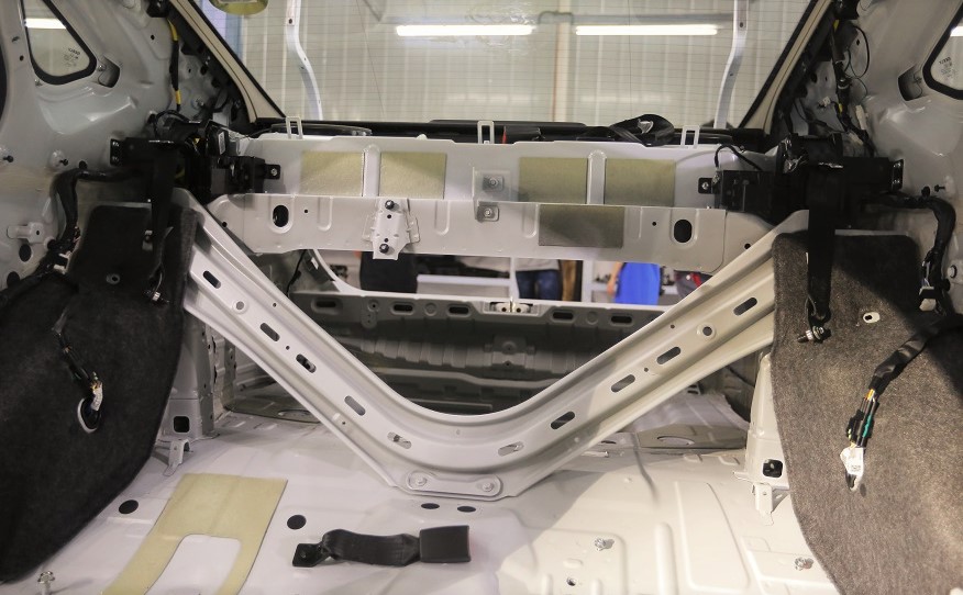 中国制造工艺技术和日本对比,中国制造和日本制造相比