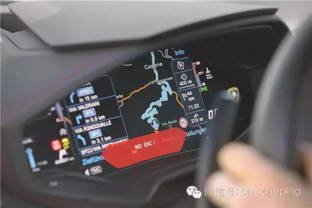 闇嶆牴娴峰缂犳枟,dtm闇嶆牴娴峰濂旈┌瀹濋┈缂犳枟