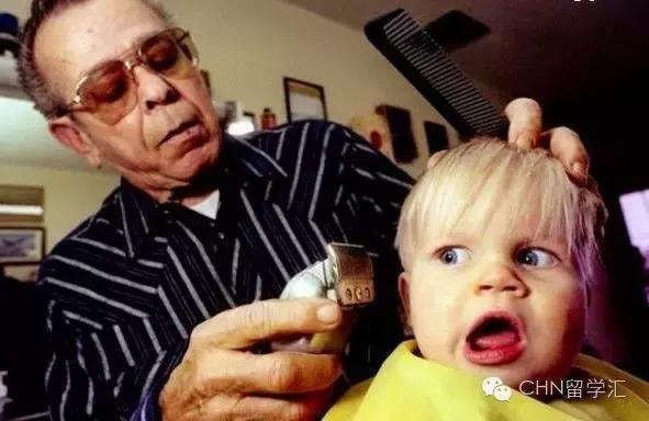 看完加拿大这些贵到发紫的东西，分分钟想回国！