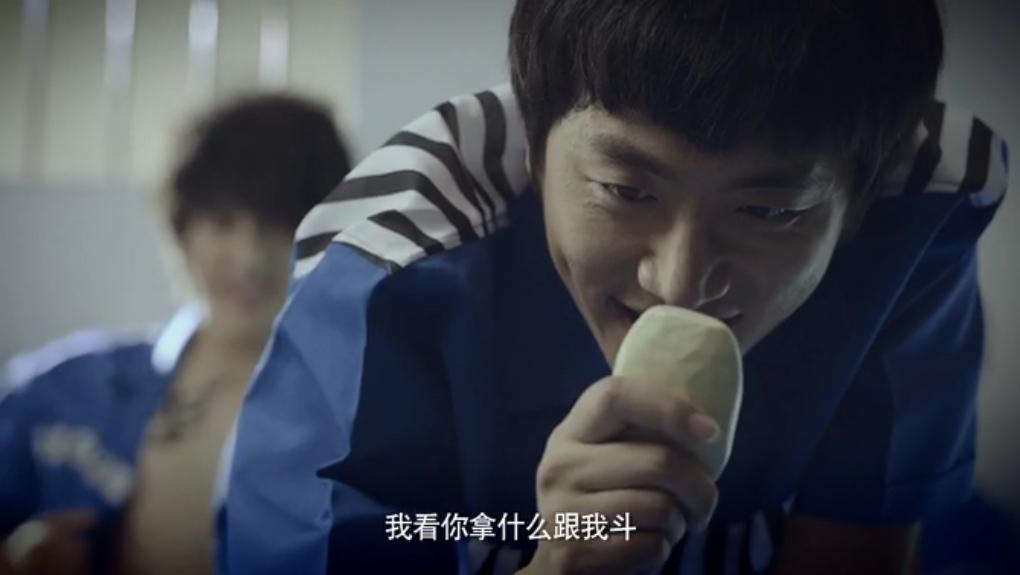 微信上最不愿意理会的*宗罪七**！